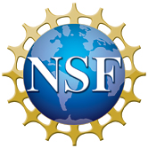 National Science Foundation Support