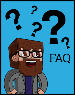 FAQ Page Image