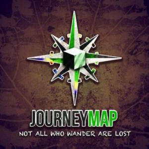 Journey Map