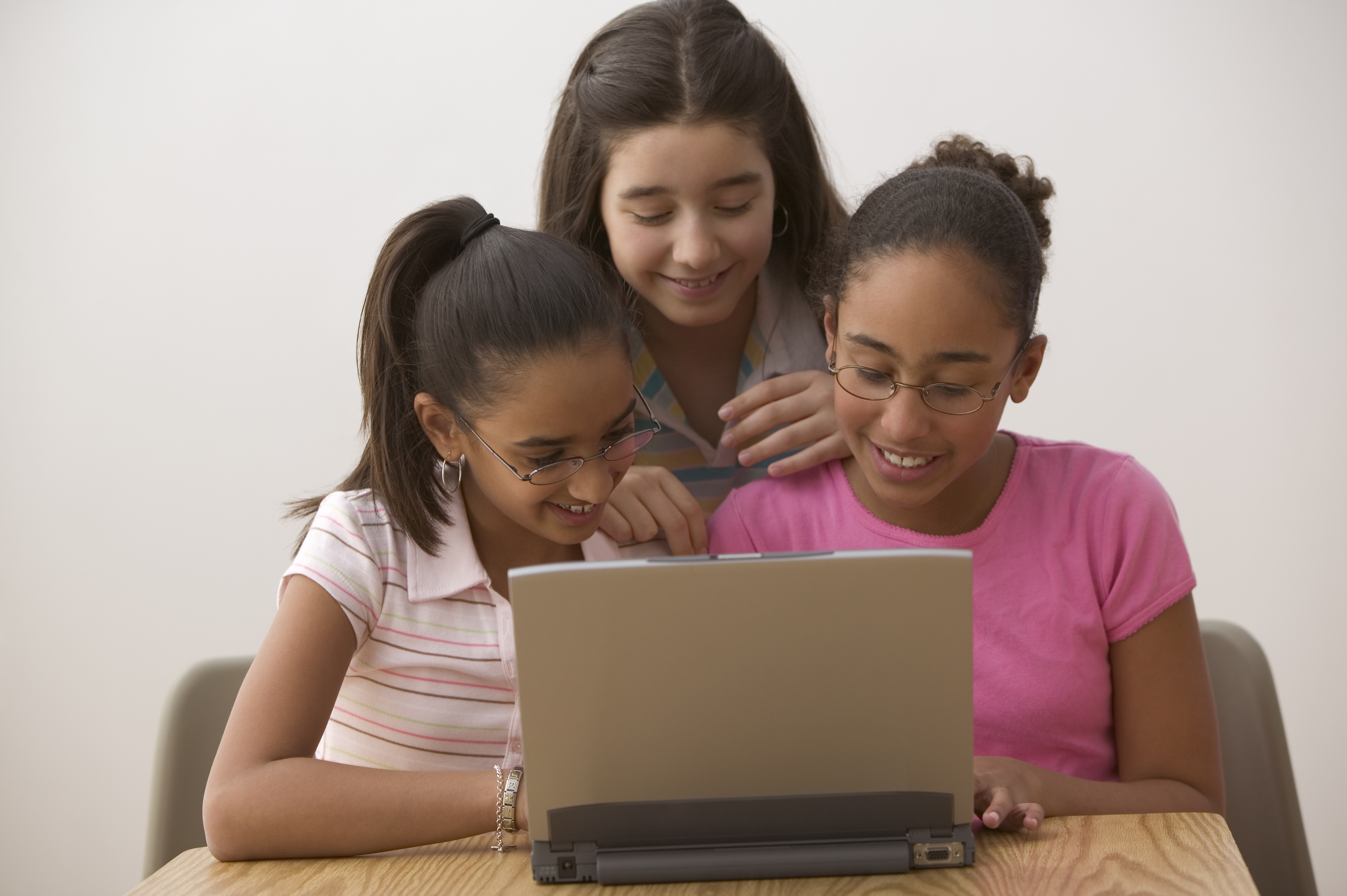 Educators LearnToMod Software