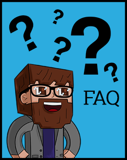 FAQ Page image