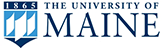 University of Maine Logo